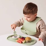 b.box Roll & Go zložljiva namizna podloga Sage 1 kos | Shoptok.si