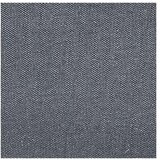 MiaCara temno sivo potovalno ležišče za pse 53x80 cm strada asphalt s | Shoptok.si