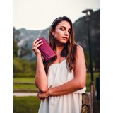 Vuch Venti | ePonuda.com
