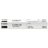 Canon TONER CEXV42 (za 10.200 izp) | Shoptok.si
