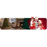  CT0278 NORDIJSKI BOR 210 CM | shoptok.hr