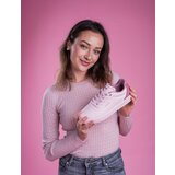 Vuch Legacy Pink | shoptok.hr