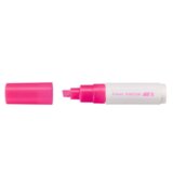 Pilot marker pintor neon roze b | Eponuda.com