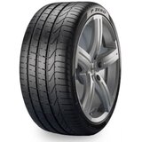 Pirelli 255/35R19 96Y P ZERO MO XL | shoptok.hr
