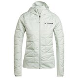 Adidas Puhovke Terrex Bela Cene