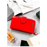 4U Cavaldi N118APUBL72304 sarena | shoptok.hr