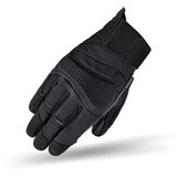 Shima Air 20 | Shoptok.si