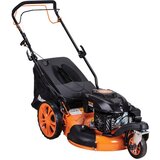 Villager motorna kosilica VRSH 555 R, 2500 W - 50941 Cijene