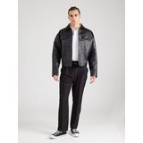 Guess Majica 'Nolan' bijela | shoptok.hr