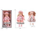  Balerina Dreamer / Spiing Ballerina ( 54-550000 ) | Eponuda.com