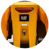Quad na akumulator CAT ATV | shoptok.hr