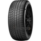 Pirelli P Zero Winter ( 265/40 R20 104H XL Elect, R0 ) | shoptok.hr