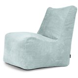 SLOWDOWN Mentol zelena vreća za sjedenje od samta Seat Lounge – | shoptok.hr