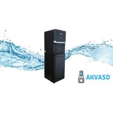 Elite aparat za vodu samostojeći WDC-2565BL | ePonuda.com