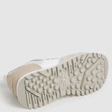 PepeJeans Ari Soft W patike | ePonuda.com