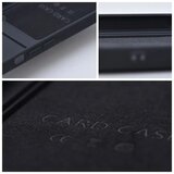 CARD CASE za SAMSUNG GALAXY A05S crna | shoptok.hr