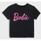 Sinsay Pamučni komplet: majica i suknja Barbie | shoptok.hr