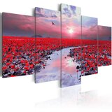  Slika - The River of Love 100x50 Cijene