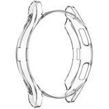 INF zaščitna torbica tpu transparent 40 mm, (21236132) | Shoptok.si