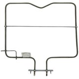  grejač šporeta gorenje 950w iegs073 362782, 373x386mm Cene