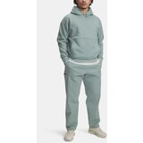Under Armour Men's Curry DNA Hoodie - Men's | ePonuda.com