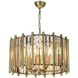 Opviq Av-65222-E45 vintage chandelier | ePonuda.com