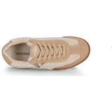 Vanessa Wu AURA Plush Bež | shoptok.hr