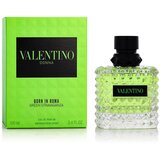 Valentino Donna Born in Roma Green Stravaganza Eau De Parfum 100 ml za žene | shoptok.hr