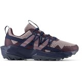 New Balance w tektrel, ženske patike za trail trčanje, ljubičasta WTTTROP1 | ePonuda.com