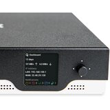 TURRIS Omnia NG Wired, (5000279412) | Shoptok.si