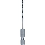 Bosch HSS Pointteq 2608577521 Burgija sa šestostranim držačem | Eponuda.com