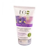 ECO LABORATORIE EO Laboratorie - Gel za umivanje "Dubinska čistoća" 150 ml | Eponuda.ba