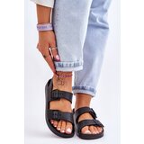 Big Star Women's Light Sandals | Shoptok.si