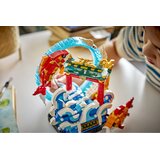 Lego chinese festivals - šaranov skok preko zmajeve kapije (80120) | Eponuda.com