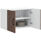  Ploča za perilicu posuđa Kalmar Smeđi hrast 60 x 31 x 40 cm | shoptok.hr