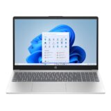 HP 15-FC0146DX15.6 Ryzen 5 7520 8GB/512GB SSD Win 11 Home | Eponuda.ba