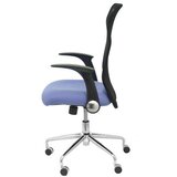  Uredska stolica Minaya P&amp C BALI261 Plava | shoptok.hr