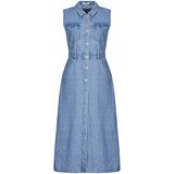 Les Petites Bombes LANAYA Plava | shoptok.hr