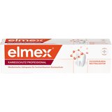 Elmex caries protection professional pasta 75ml | Eponuda.com