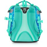 Oxy Bag Školski anatomski ruksak - Unicorn | shoptok.hr