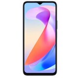 Honor refurbished X6a 4/128GB midnight black ds 4G a grade Cene