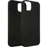 Apple 15 plus candy maska crna | Eponuda.com