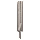 Bosch glodalo za kanale, puni tvrdi metal 8 mm, D1 3 mm, L 9,5 mm, G 50,7 mm - 2608629353 | Eponuda.com