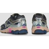 Saucony PROGRID OMNI 9 LUX Tamno plava | shoptok.hr