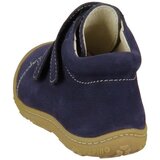 Ricosta Chrisy Tamno plava | shoptok.hr
