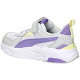 Puma Nizke superge 391480 Siva | Shoptok.si