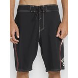 Billabong Straddie Pro Boardshorts black Cene