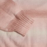 GAP Puloverji 762324-004 Rožnata | Shoptok.si