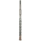 Dewalt SVED. SDS+ 4C 22/450 DT9687 | Shoptok.si