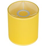 Brilagi univerzalni abažur nubila E27 15,5x14 cm žut | Eponuda.com